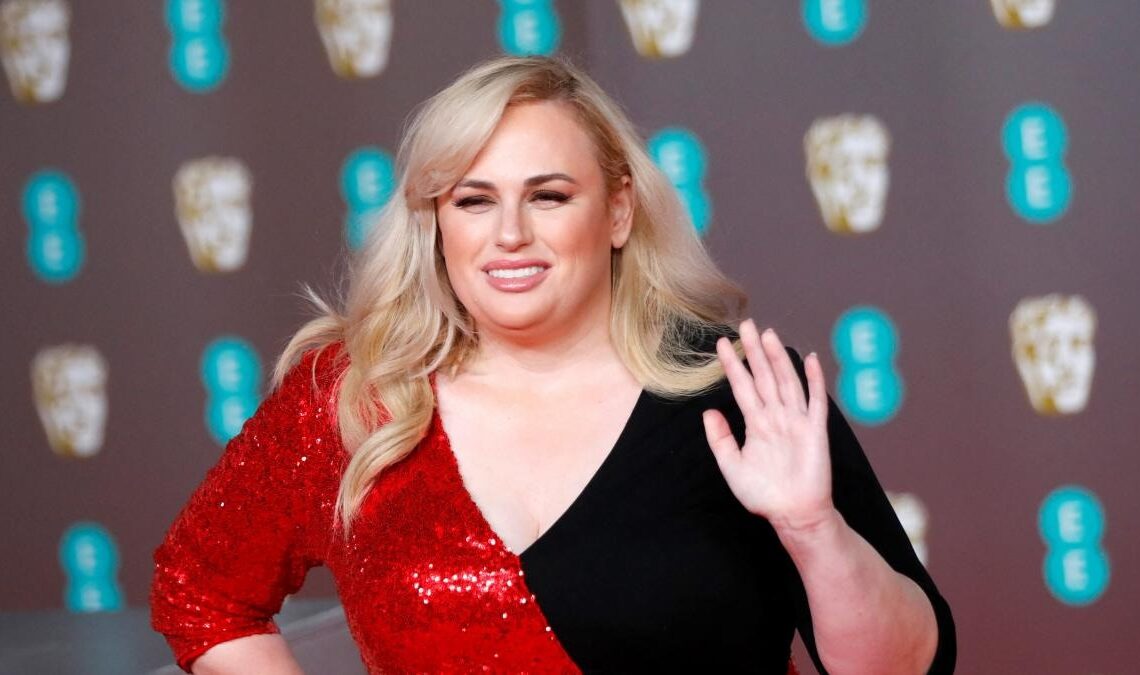 Tribunal australiano desestima demanda por difamación contra Rebel Wilson