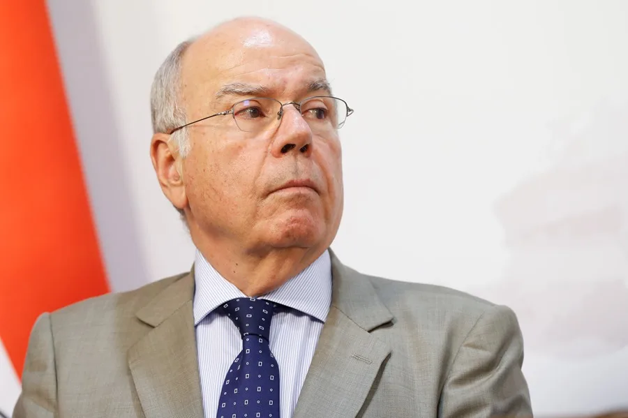 Brasil Expresa Preocupación por Posible Intervención de EE. UU. Usando el Combate al Terrorismo como Pretexto