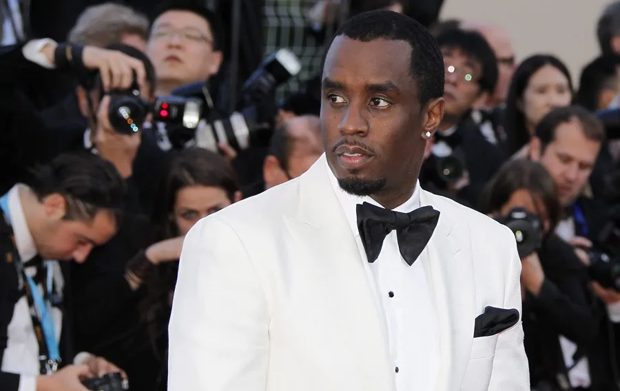 Sean ''Diddy'' Combs Recluido en Aislamiento Tras Altercado en Prisión