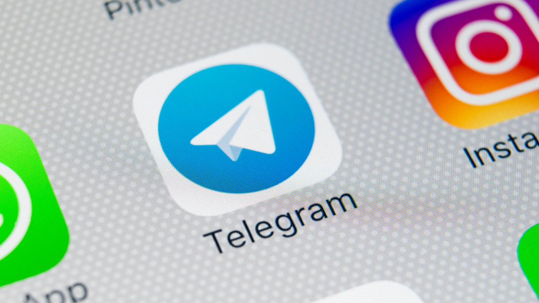 Rusia Inicia Búsqueda Internacional Contra el Fundador de Telegram por Supuesta Cooperación Terrorista