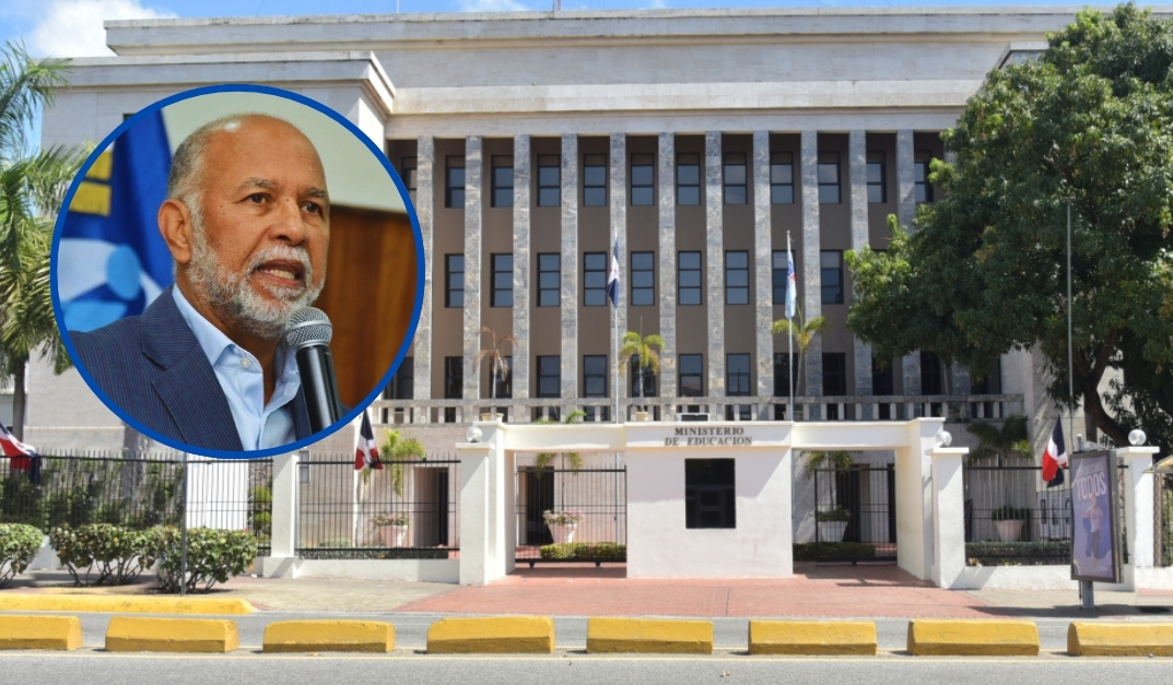 ADP Demanda al Ministerio de Educación por Evaluación Docente
