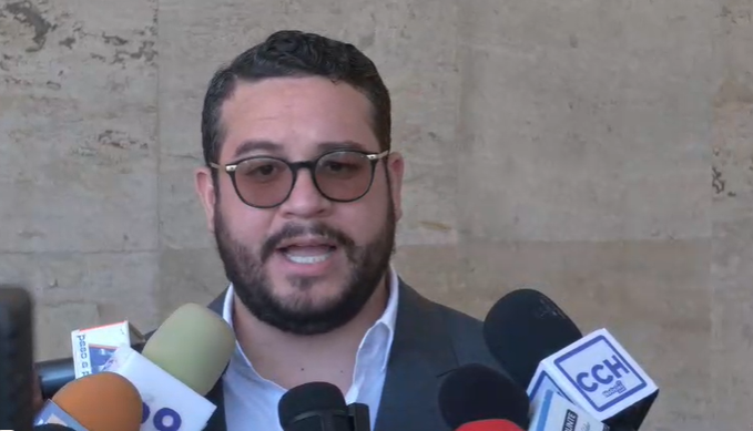 Jurista destaca la imperiosa necesidad del nuevo Código Penal e insta a la ciudadanía a su estudio