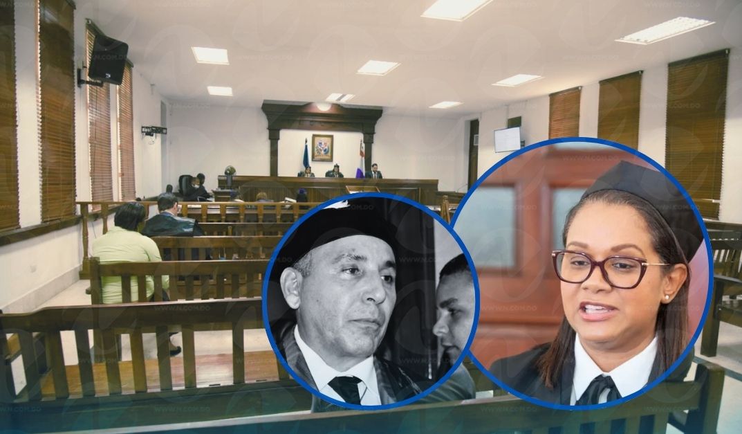 Resolución de Disputa entre Colegas: El Caso Mirna Ortiz Subraya la Importancia del Diálogo