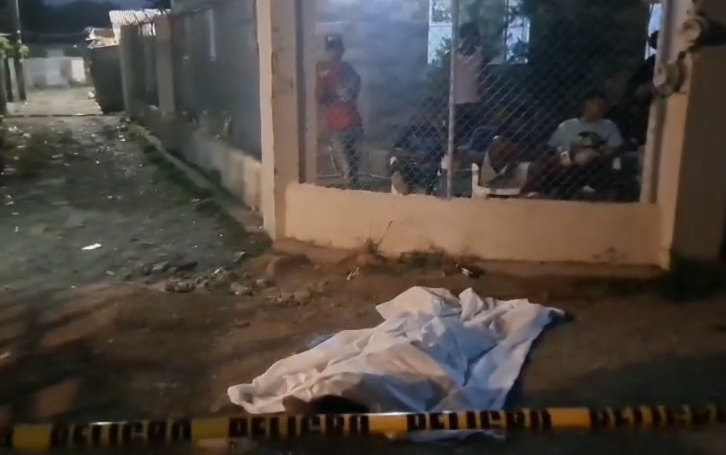 Asesinato en Moca: Hombre Muere por Golpes; Residentes Demandan Cierre de Narcopunto