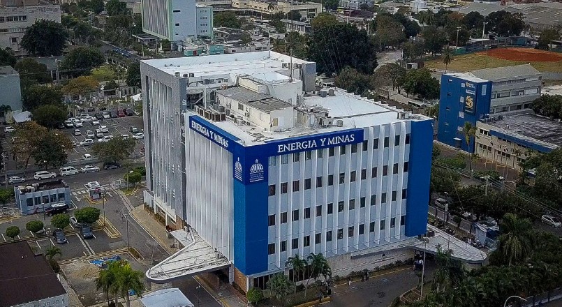 Sistema Eléctrico Nacional Establece Nuevo Hito de Demanda con 4,166.52 Megavatios
