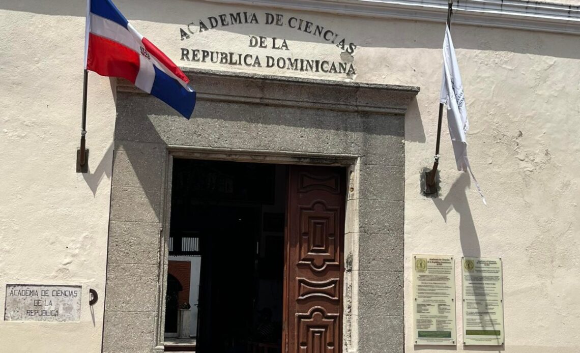 República Dominicana Anfitriona del XXXI Congreso Internacional de Arqueología del Caribe