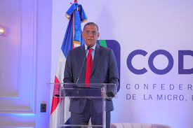 Codopyme Manifiesta Inquietud por Comentarios del Ministro de Trabajo Contra el Congreso por la Reforma Laboral