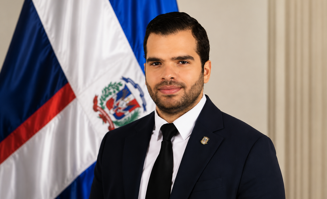 Nuevo Código Penal Sancionará Deepfakes y Otros Ciberdelitos, Según Diputado