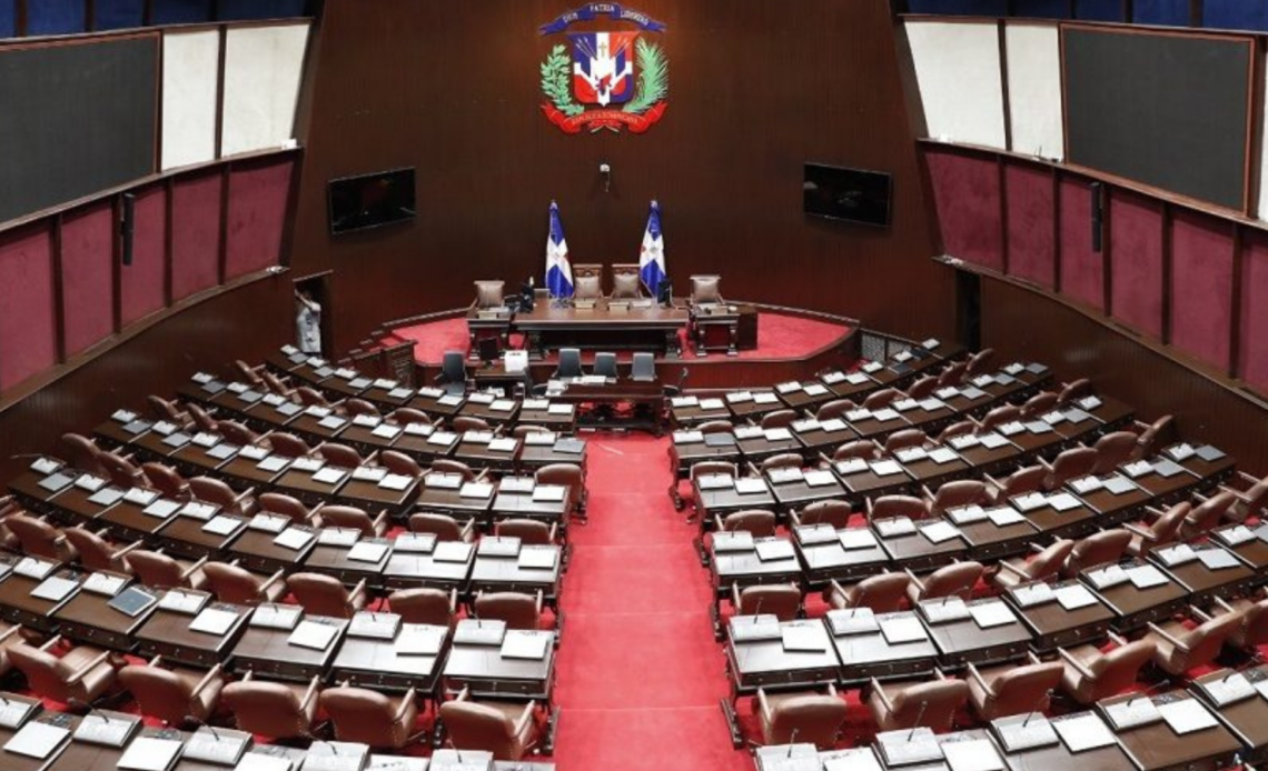 Plazo finaliza hoy para propuestas al Código Penal; comisión entra en etapa crucial