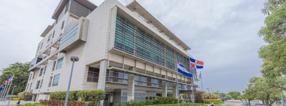 República Dominicana Colabora con Bélgica en Investigación de Red Transnacional de Trata, Explotación Sexual y Lavado de Activos