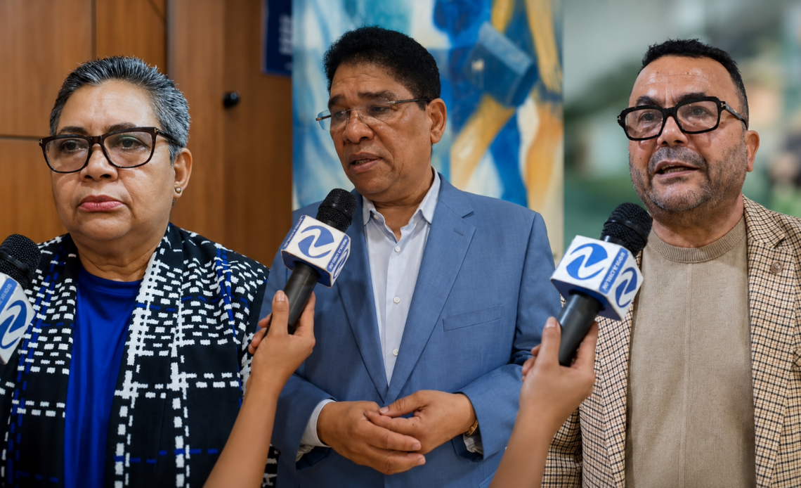 Economistas Alertan sobre Consecuencias de Nuevos Aranceles Estadounidenses para Exportaciones Dominicanas