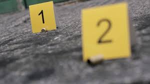 Homicidio en Plaza Castilla: PN Revela que el Ataque Buscaba Intimidar a un Hombre por Caso Judicial