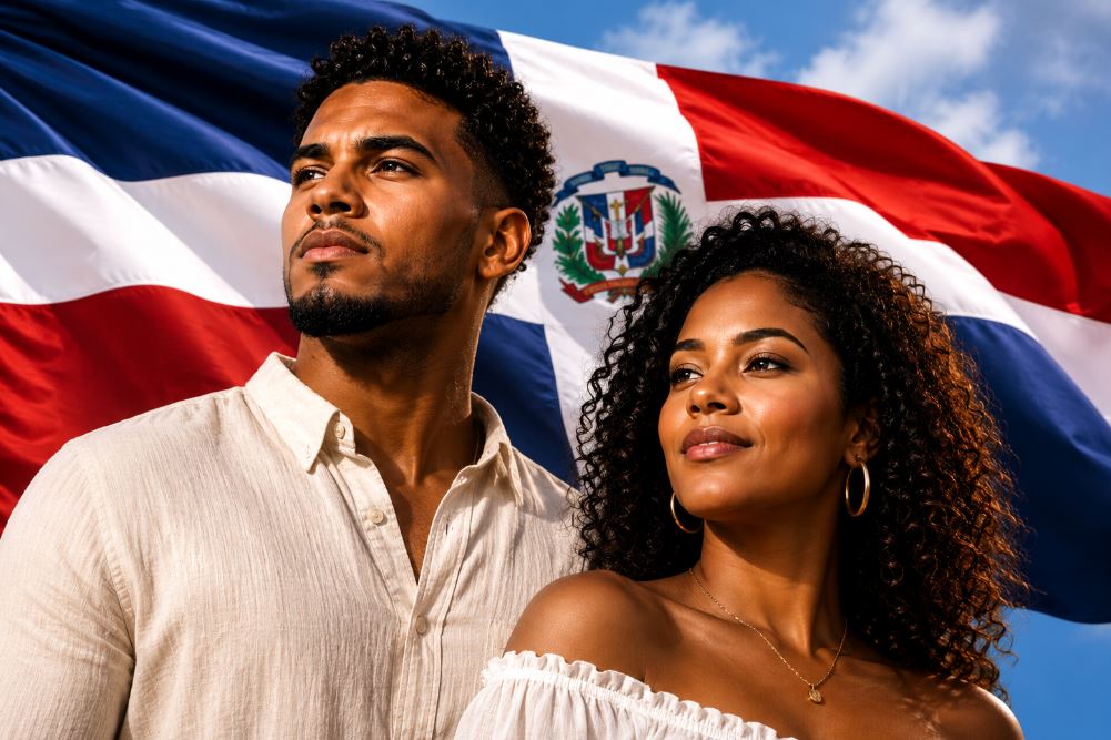 Mujeres Dominicanas Viven Más que Hombres, Confirma la ONE