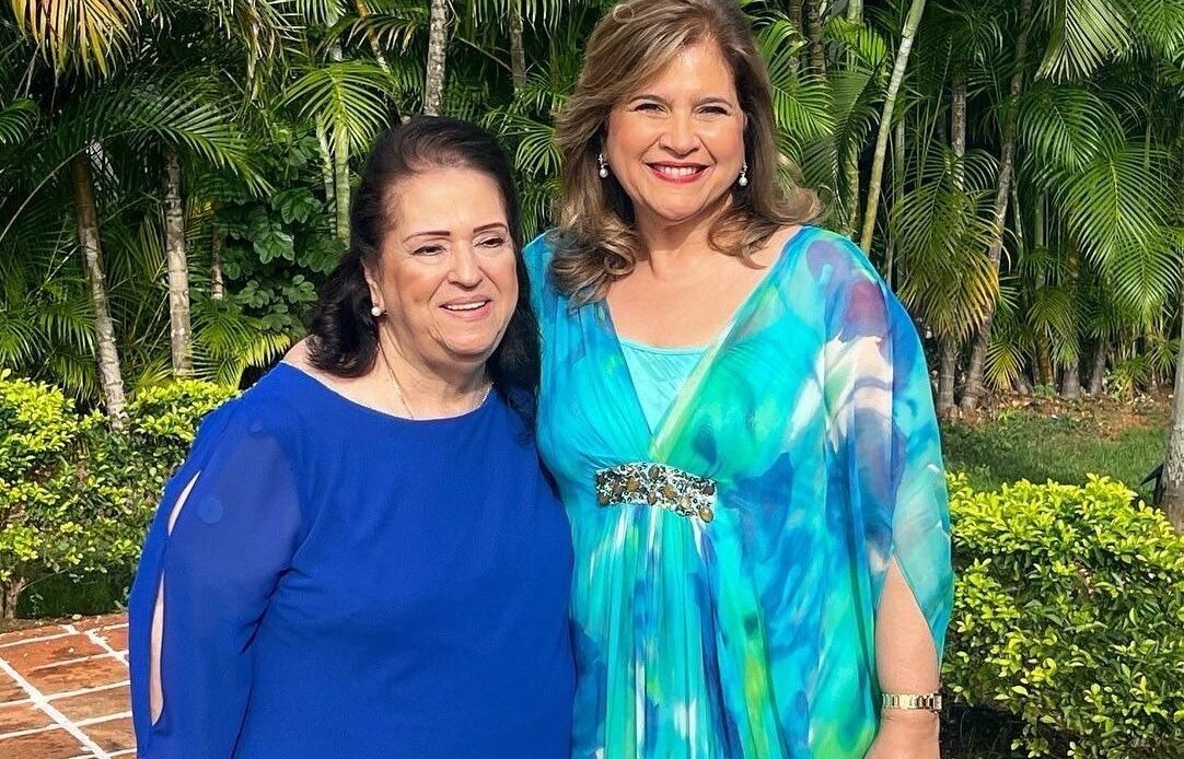 La familia de Ivonne Handal exige justicia y juicio para Pumarol a un año de su asesinato