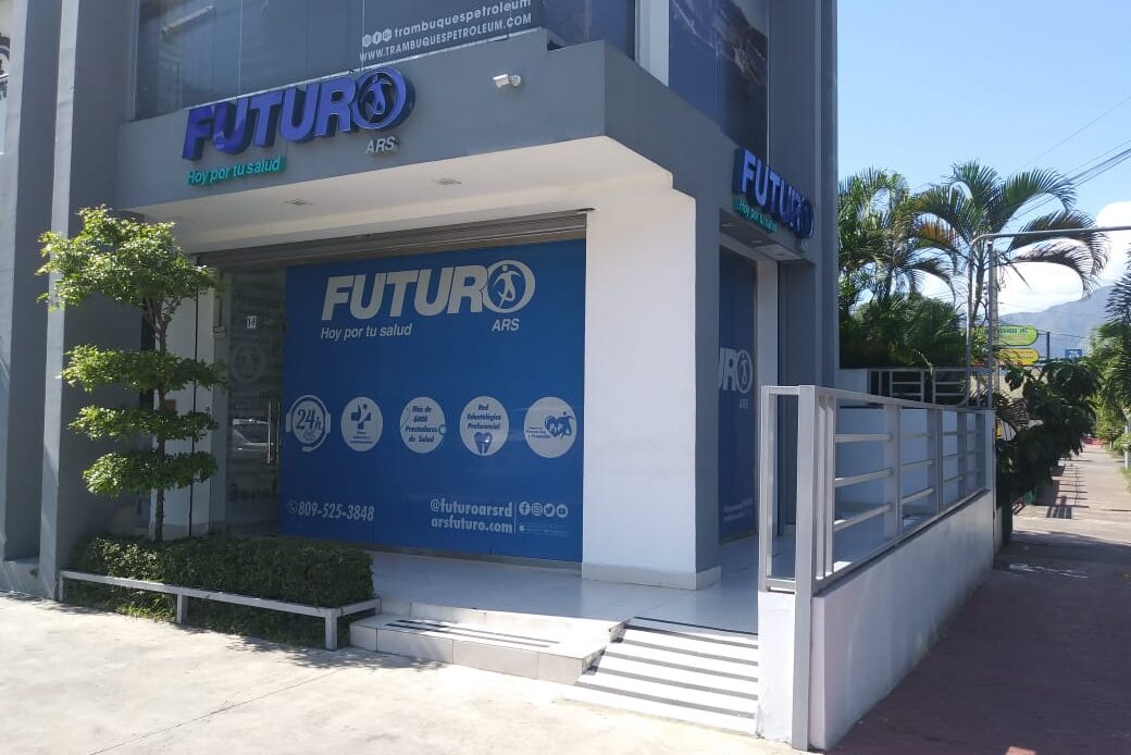 ARS Futuro Asegura Continuidad de Cobertura a Afiliados Pese a Suspensión de Servicios de Clínicas Privadas