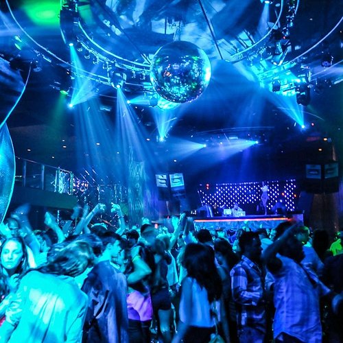Tribunal Constitucional Anula Decreto de 20 Años sobre Horarios de Establecimientos Nocturnos y Venta de Alcohol
