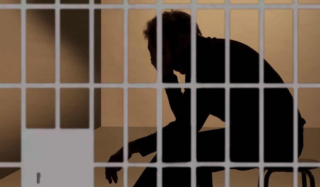 Hombre liberado tras 20 años en prisión preventiva sin condena en República Dominicana: ¿Quién asume la responsabilidad?