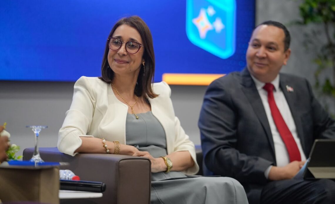 INFOTEP promueve la aplicación responsable de la inteligencia artificial en la investigación