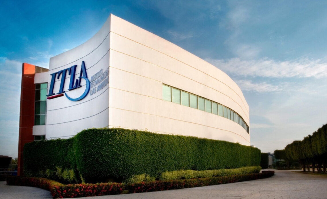ITLA Tech Camp 2026 Se Expande a Diez Sedes e Incluye a Menores Bajo Protección Estatal