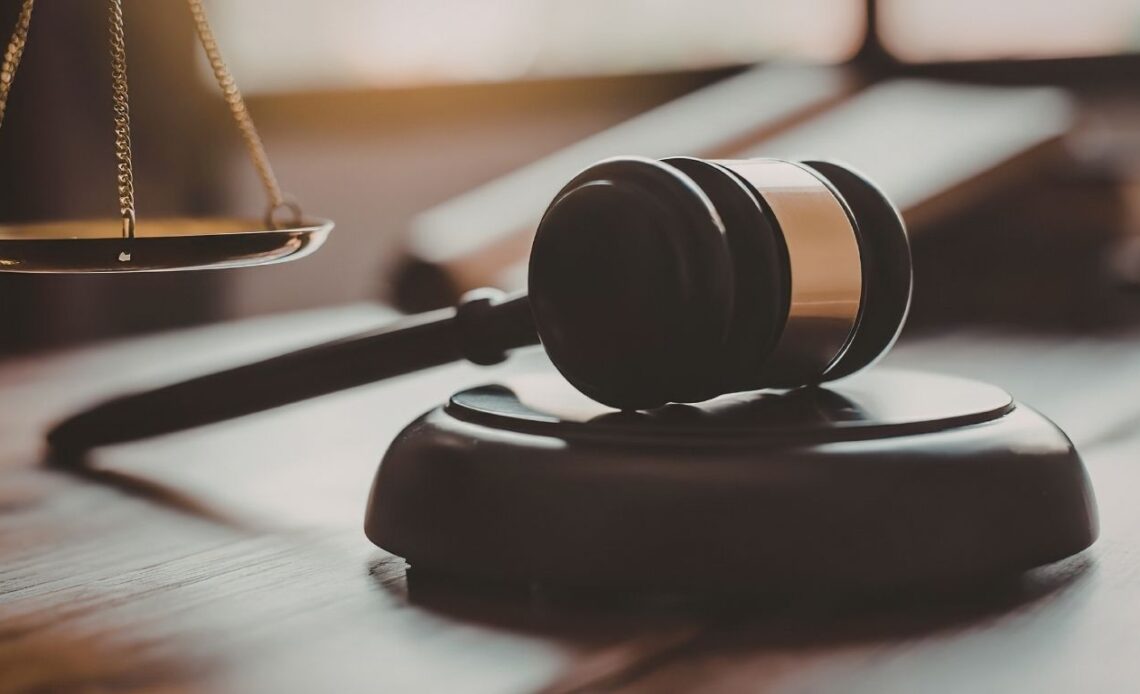 Dictan Prisión Preventiva a Imputado por Planificación de Homicidio en Los Ríos