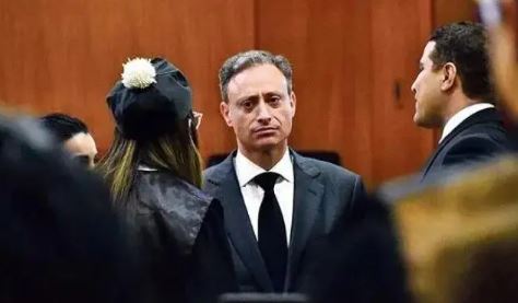Tribunal ratifica continuidad de juicio contra exprocurador Jean Alain Rodríguez y coacusados