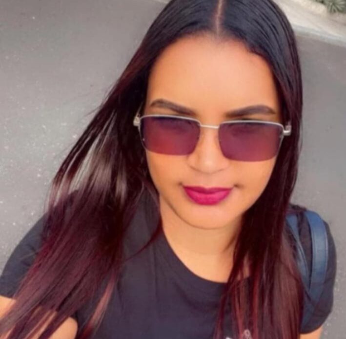 Mujer muere por complicaciones tras quemaduras por escape de gas en Villa Mella