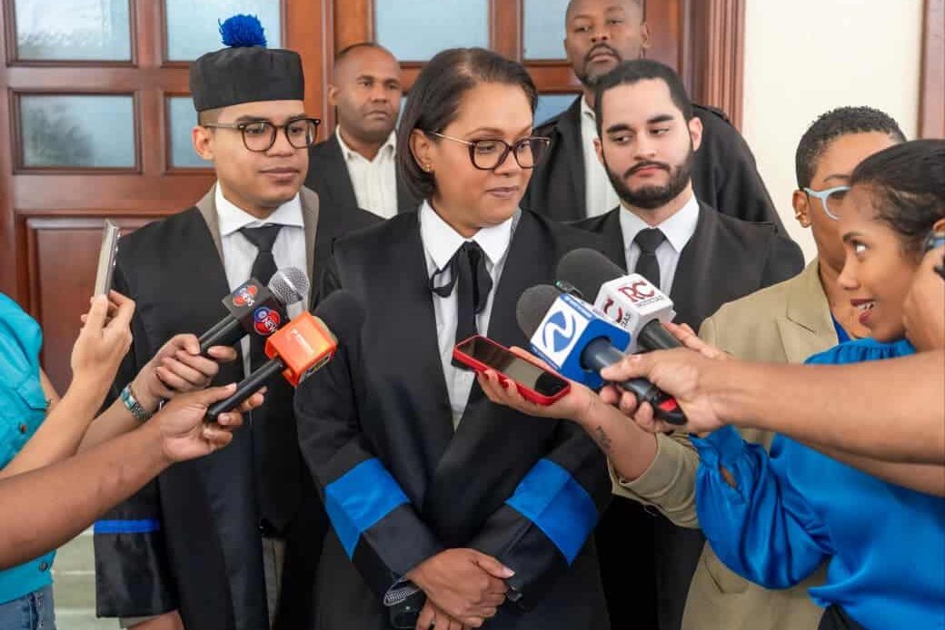 Pepca niega acuerdo actual con Santiago Hazim en caso Senasa, pero mantiene abierta la opción de futuras negociaciones