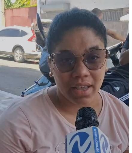 Exigen Esclarecimiento y Justicia por el Asesinato del Baloncestista Yeury Rodríguez