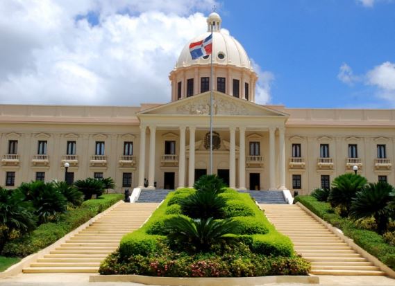 República Dominicana Lidera en Transparencia Presupuestaria en Hispanoamérica, Según Evaluación de la ONU