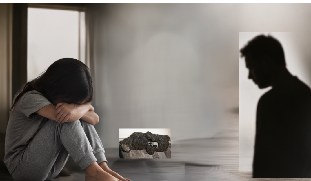 El círculo de confianza es el principal riesgo en casos de abuso sexual infantil en República Dominicana