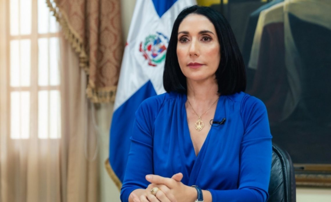 Raquel Arbaje Aboga por Imparcialidad Judicial Tras Decisión en el Caso Pumarol