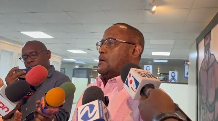 Sindicalistas Advierten Retiro de Reforma Laboral si no se Discute en la Actual Legislatura