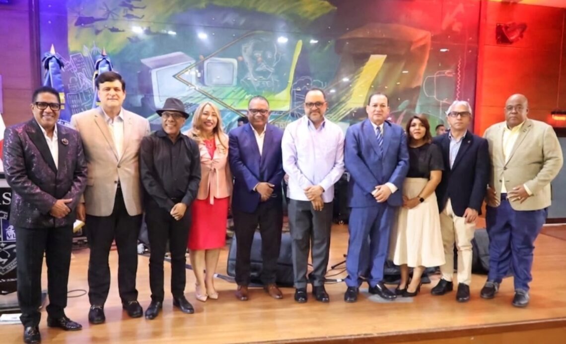 La UASD lanza innovadora maestría en Gestión Colectiva de Producciones Artísticas y Culturales