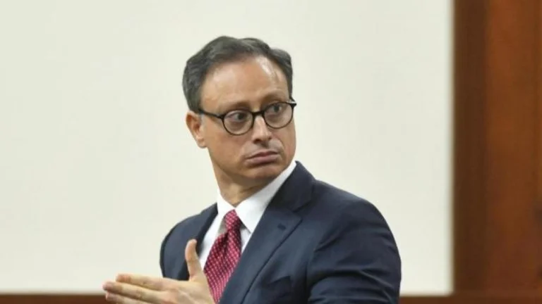 Tribunal ratifica continuidad de juicio contra Jean Alain Rodríguez tras desestimar solicitud de extinción penal
