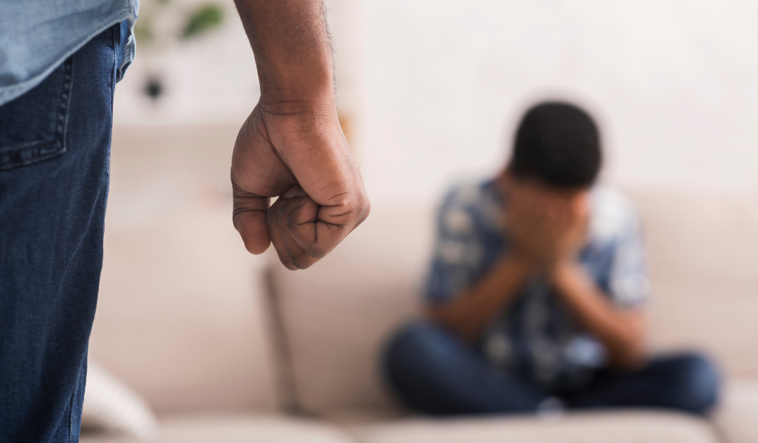 El Nuevo Código Penal y el ''Chancletazo'': Tribunales Delimitarán la Disciplina Parental
