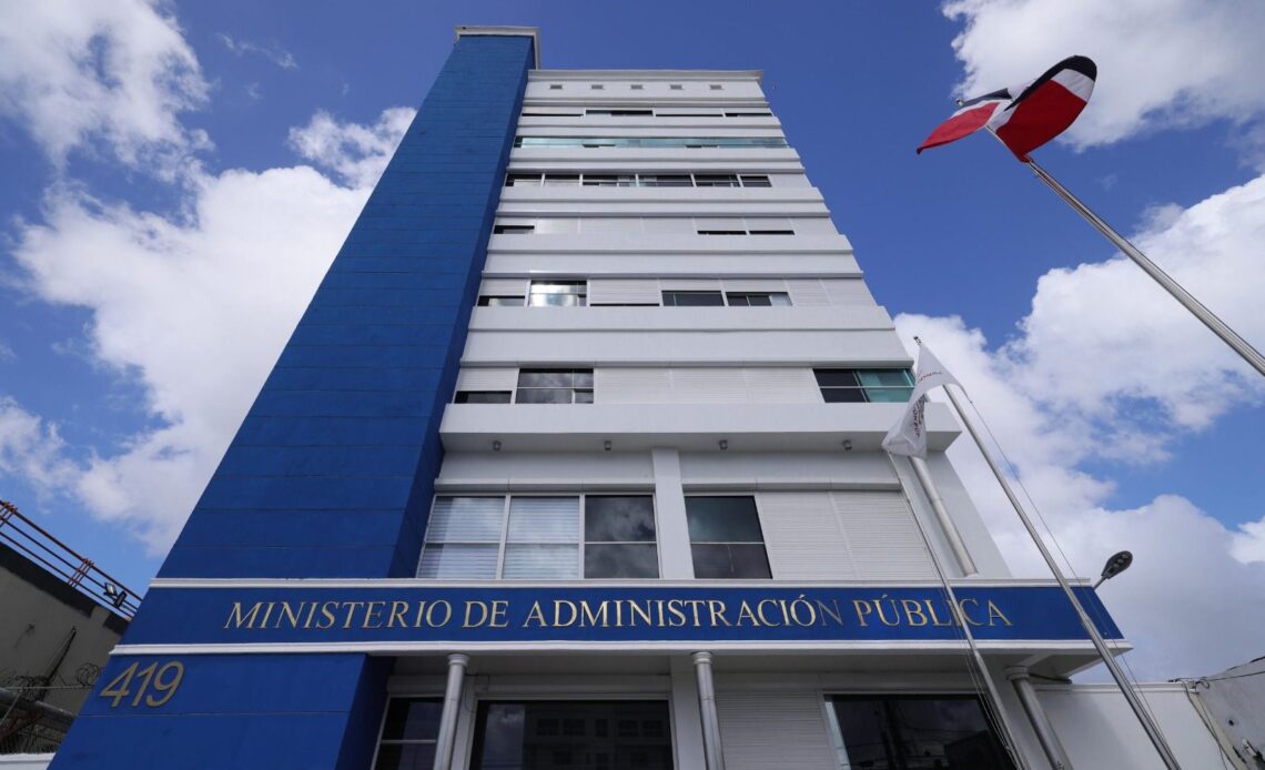 Prohibición Gubernamental: Entidades Públicas No Podrán Requerir Documentos Ya Existentes en el Estado