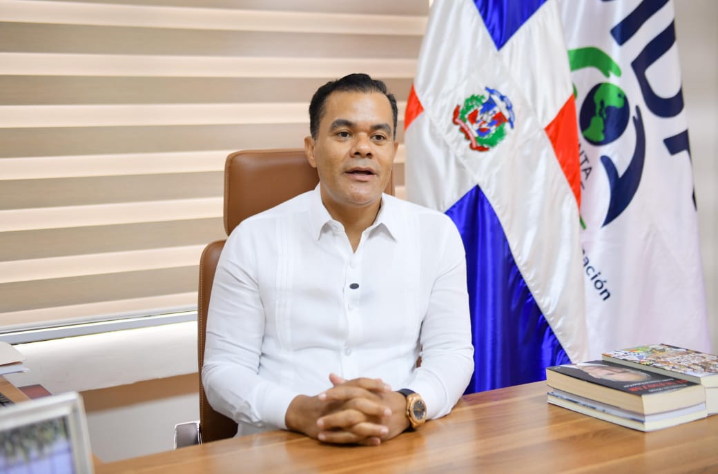 DIDA subraya la continuidad del servicio médico tras amenaza de Andeclip a las ARS