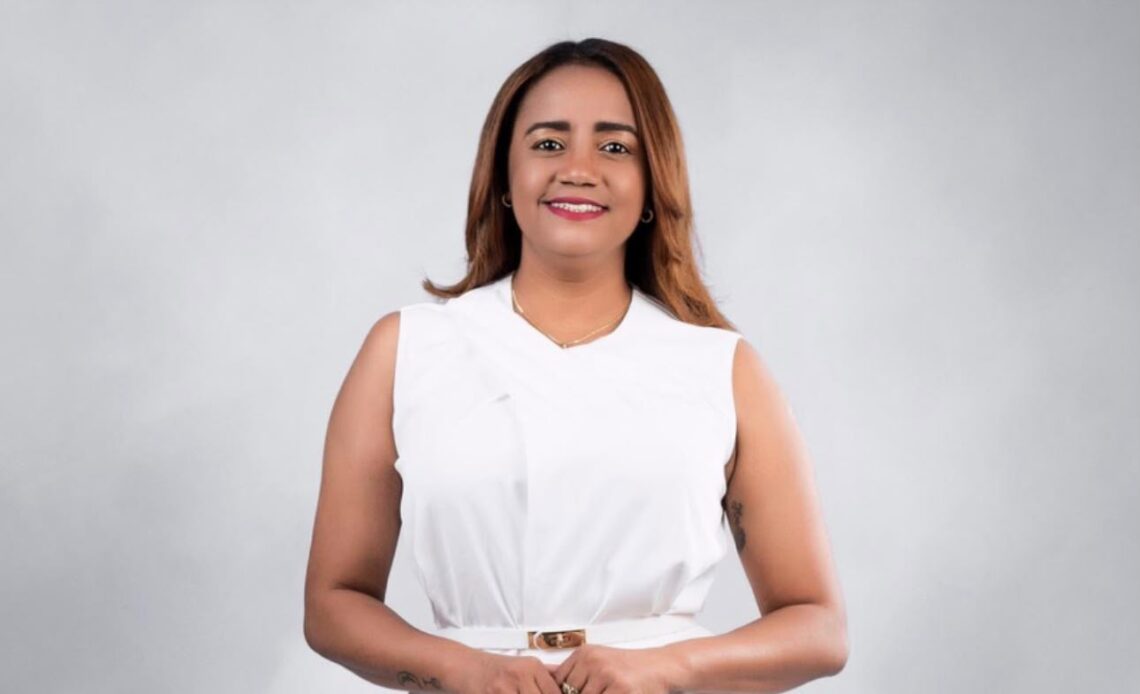 Especialista afirma que plataformas digitales están transformando el liderazgo político dominicano
