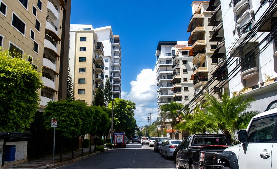 Abogado inmobiliario advierte que el aumento de alquileres amenaza la estabilidad económica de los inquilinos