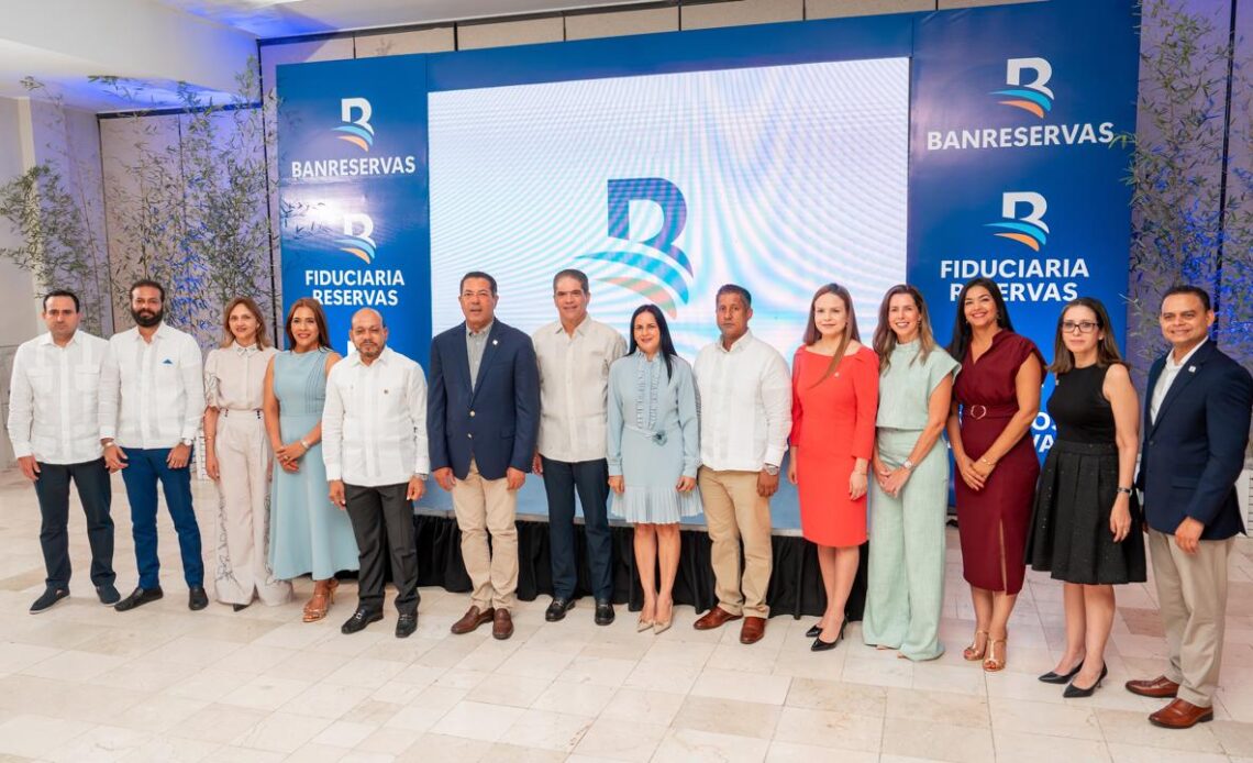 Grupo Reservas Refuerza Lazos con Promotores e Inversores en la Costa Norte