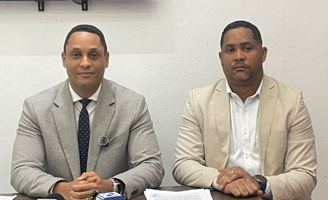 Paciente Oncológico Inicia Demanda Contra SENASA por Supuesta Negativa y Retraso en Cobertura de Tratamiento