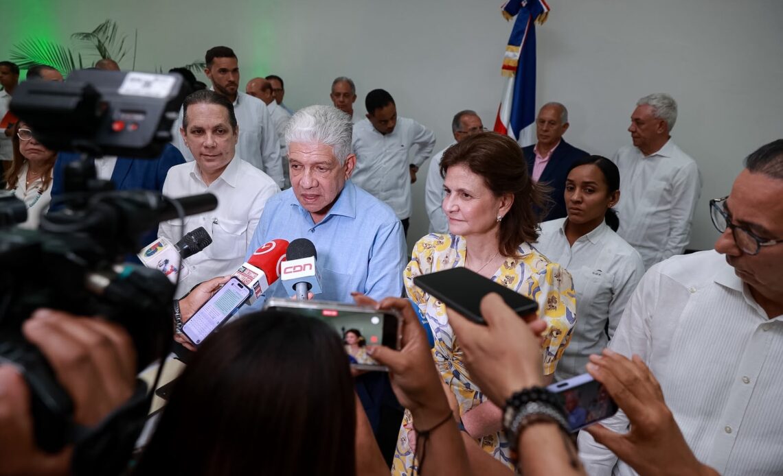 Raquel Peña Confirma Inicio de la Autovía del Ámbar para Agosto