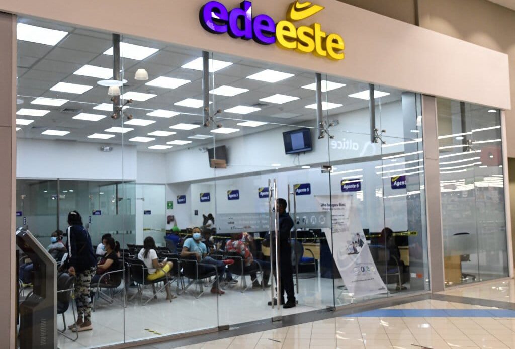 EDEEste Inicia Averiguación por Acusación de Coacción a Usuaria