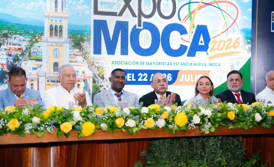 Asomaprom Propone que el Sector Mayorista Gestione Importaciones Agrícolas para Beneficio del Consumidor