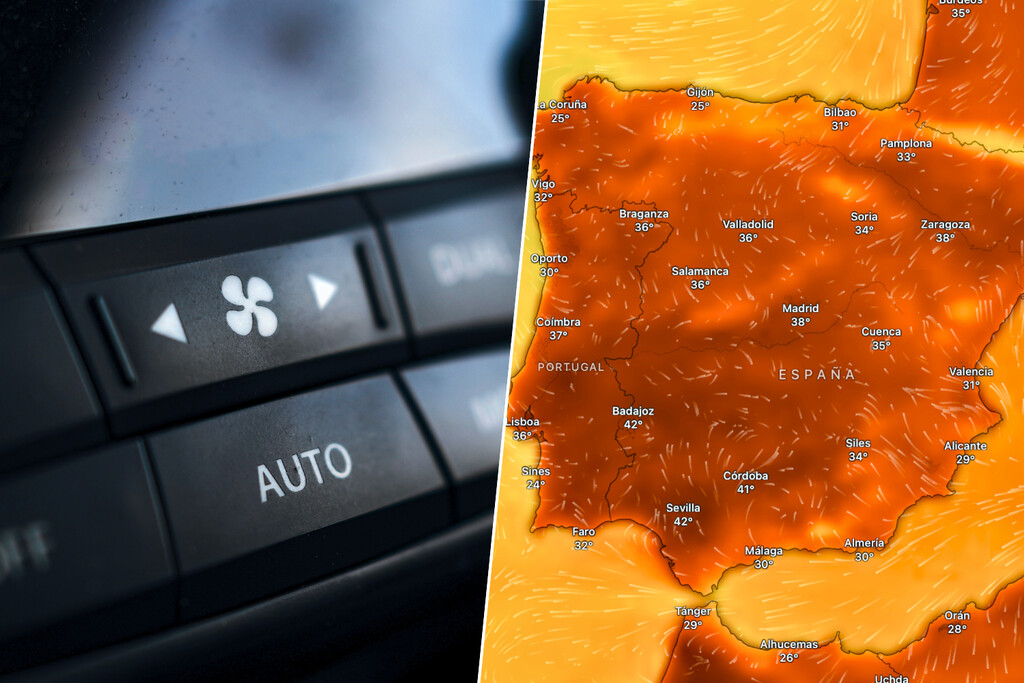 Mantenimiento del Vehículo: Prevención de Averías por Calor y Costos Asociados