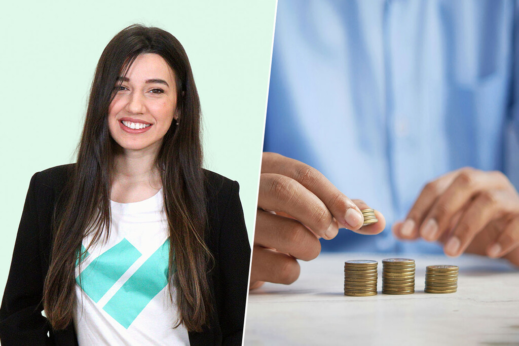 Obligaciones Fiscales en Herencias sin Repartir: Lo que Hacienda Considera Propiedad desde el Primer Día