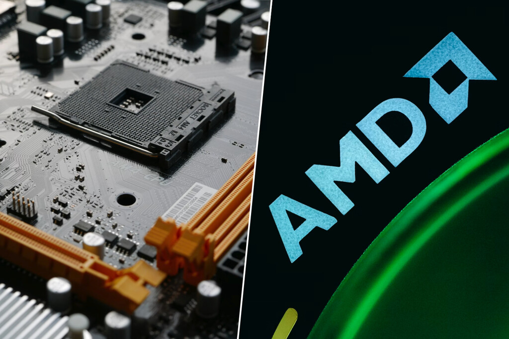 AMD lanza una versión de décimo aniversario del Ryzen 7 5800X3D: ¿La mejor opción para renovar tu PC gaming en 2026?