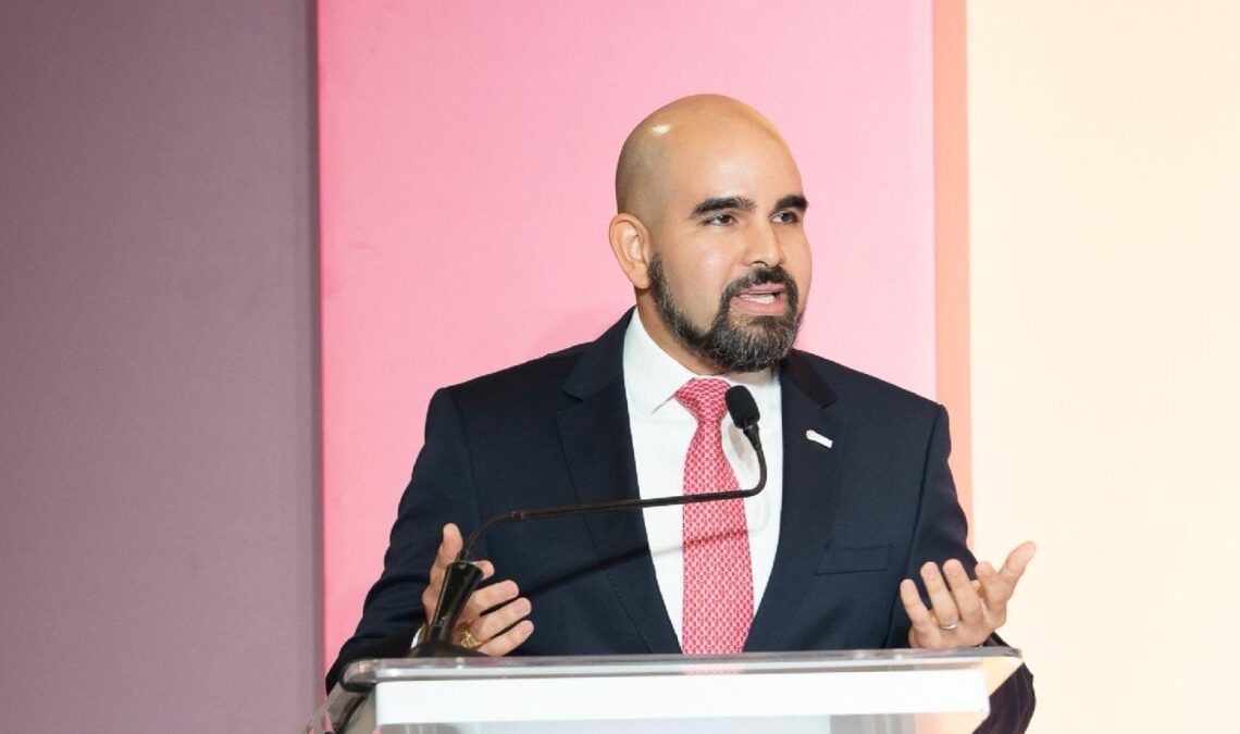 ANJE expresa preocupación por el nuevo Código Penal y su impacto en la seguridad jurídica y las mipymes