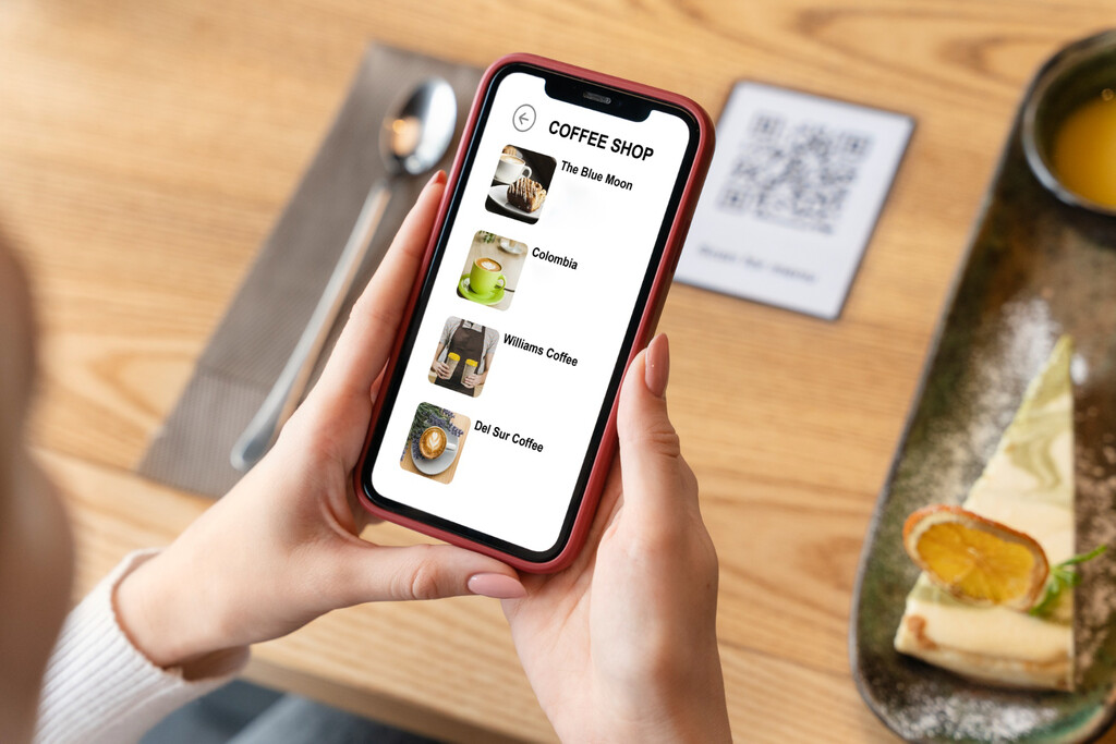 Apps de Dopamina: La Tendencia Coreana de Compras Ficticias y sus Implicaciones Psicológicas