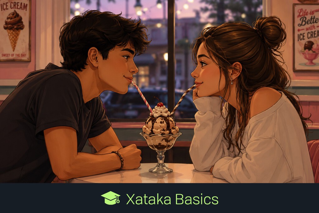 Las 17 Mejores Aplicaciones para Conectar: Encuentra Pareja o Amistades